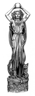 Nurti (Caryad)